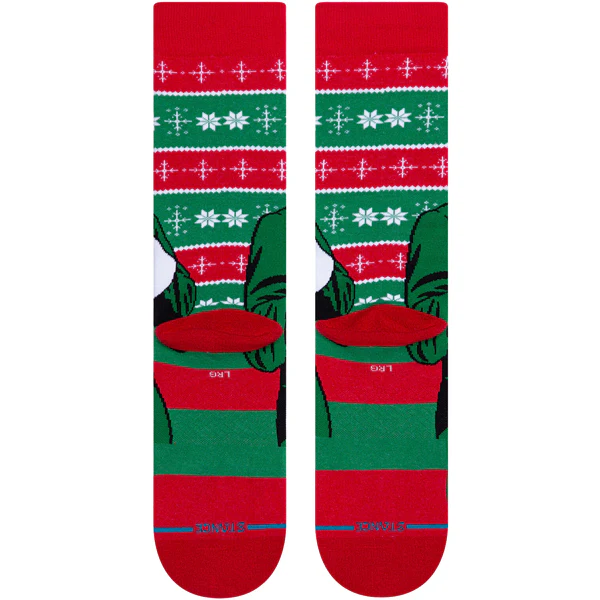 Cold Outside - Styles Love