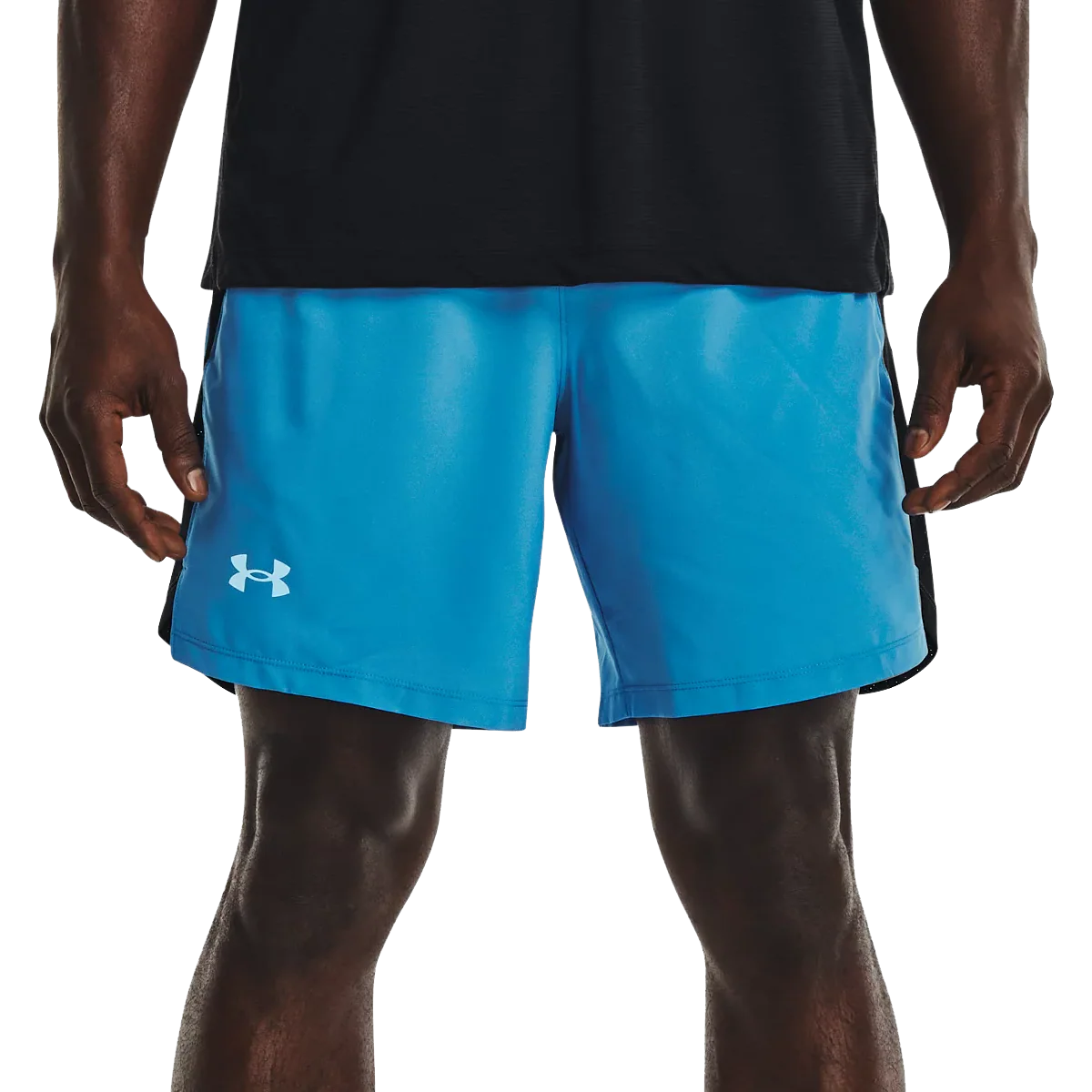 Men's Launch Short 7