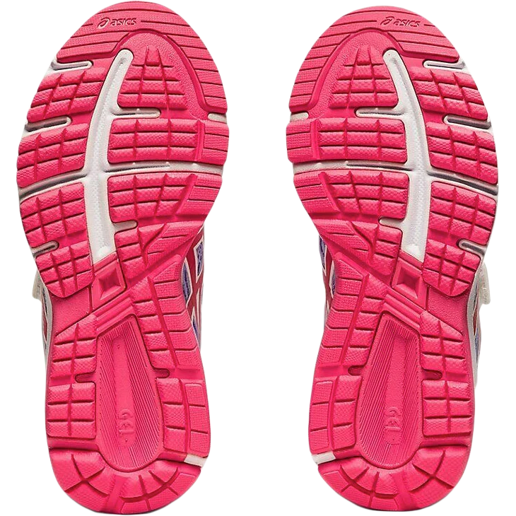 Youth GT-1000 8 PS (11-13) - Styles Love