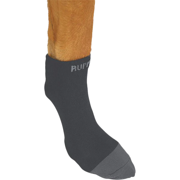 Bark'n Boot Liners (4 Pack) - Styles Love