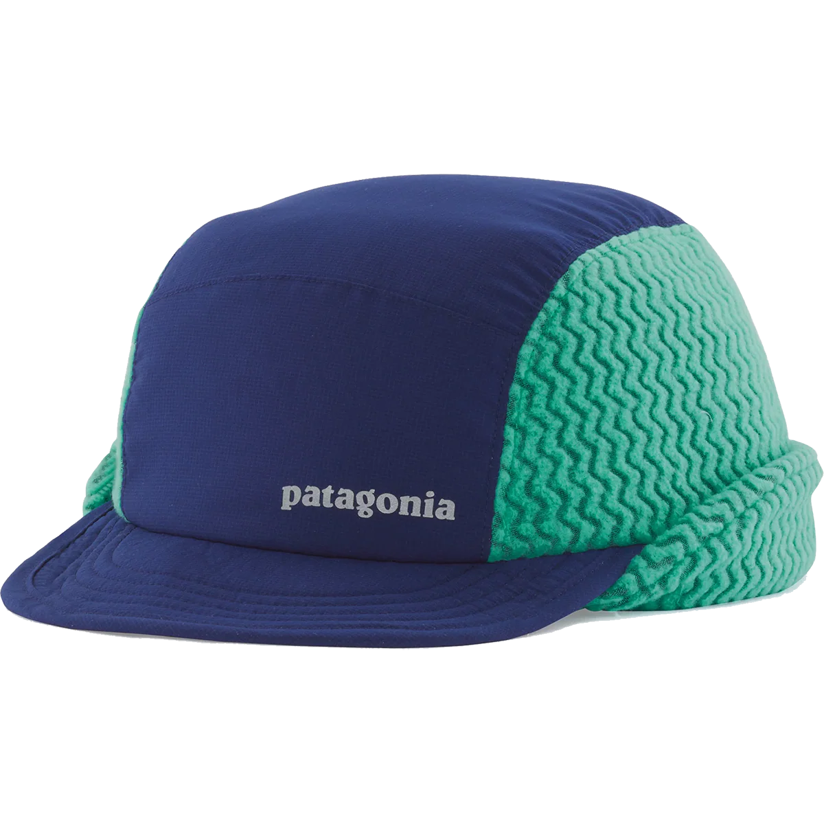 Winter Duckbill Trucker Cap - Styles Love