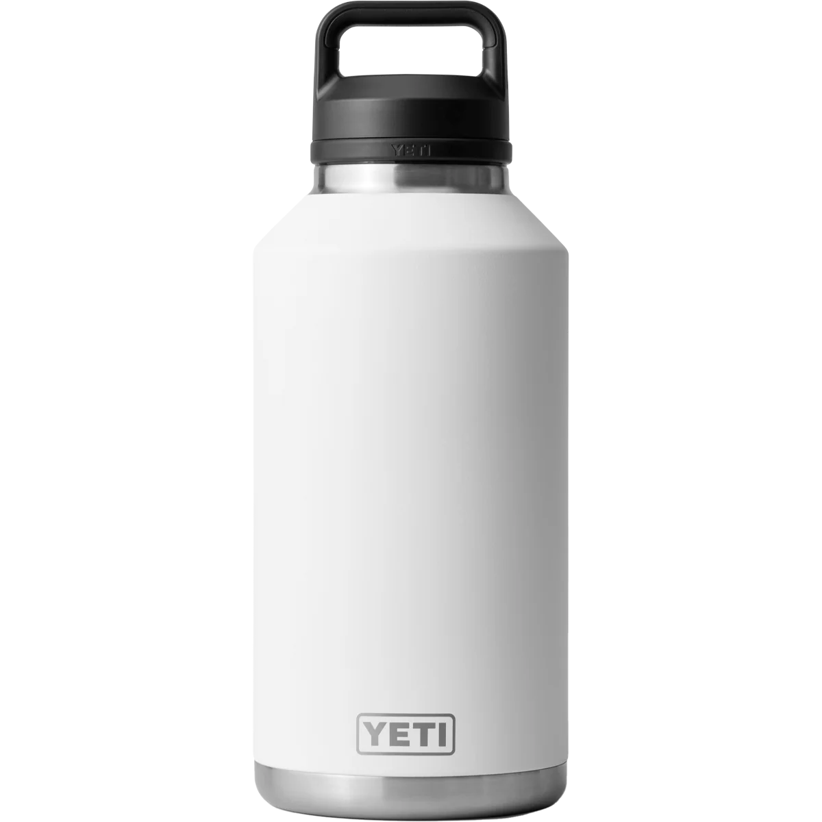 Rambler 64 oz Bottle with Chug Cap - Styles Love
