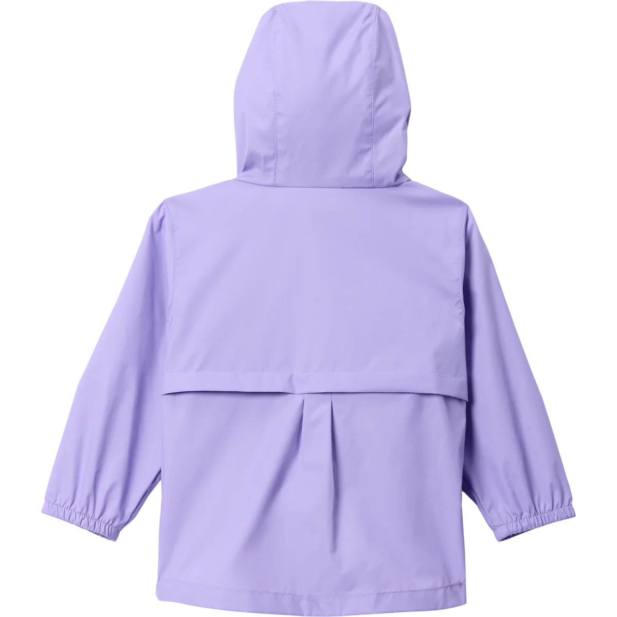 Youth Toddler Switchback II Rain Jacket - Styles Love
