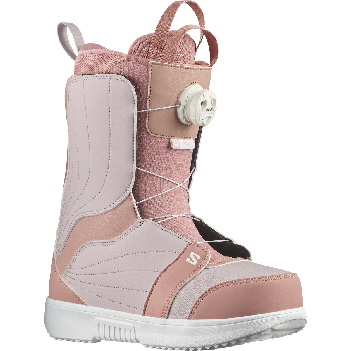 Women's Pearl BOA - Styles Love