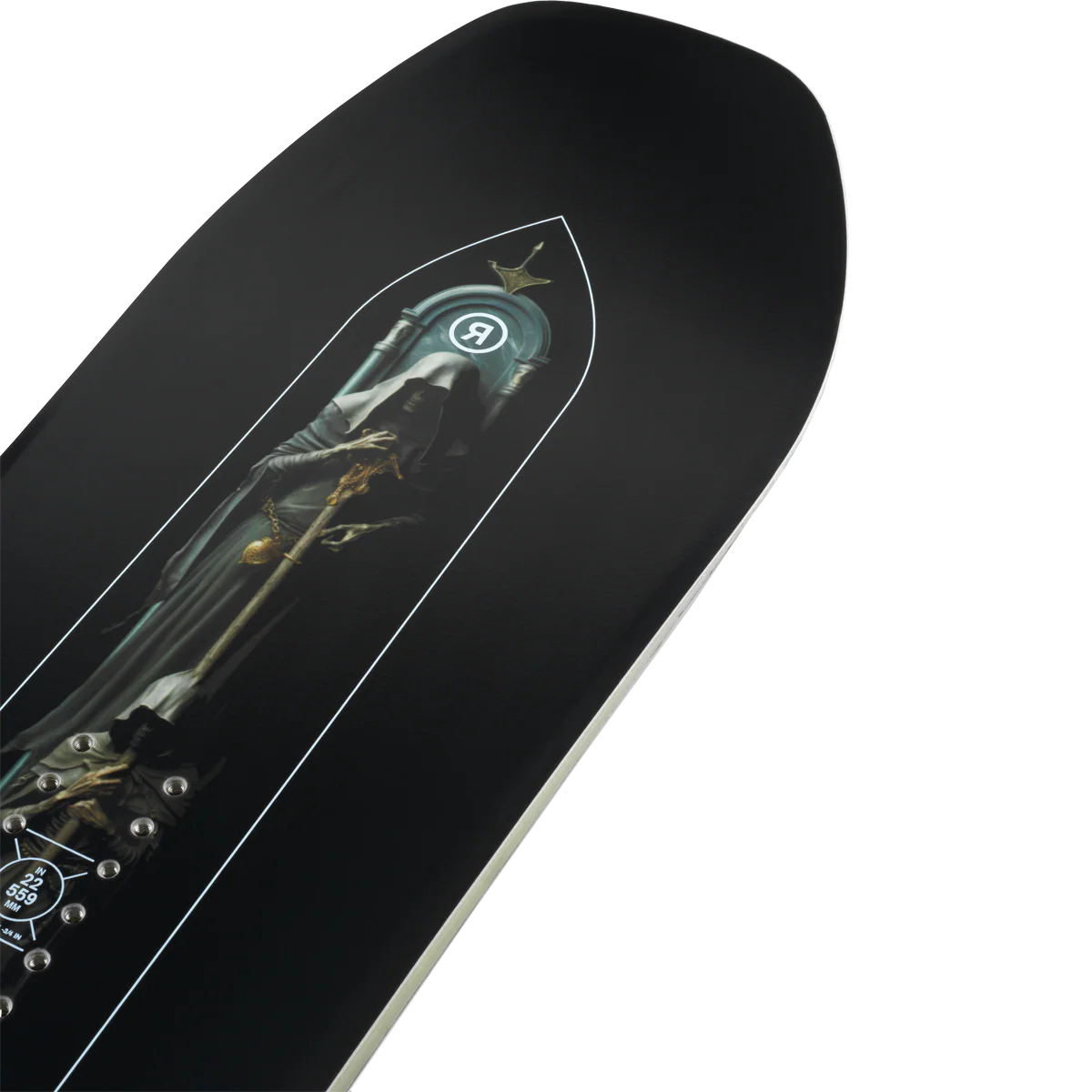 Shadowban - Styles Love