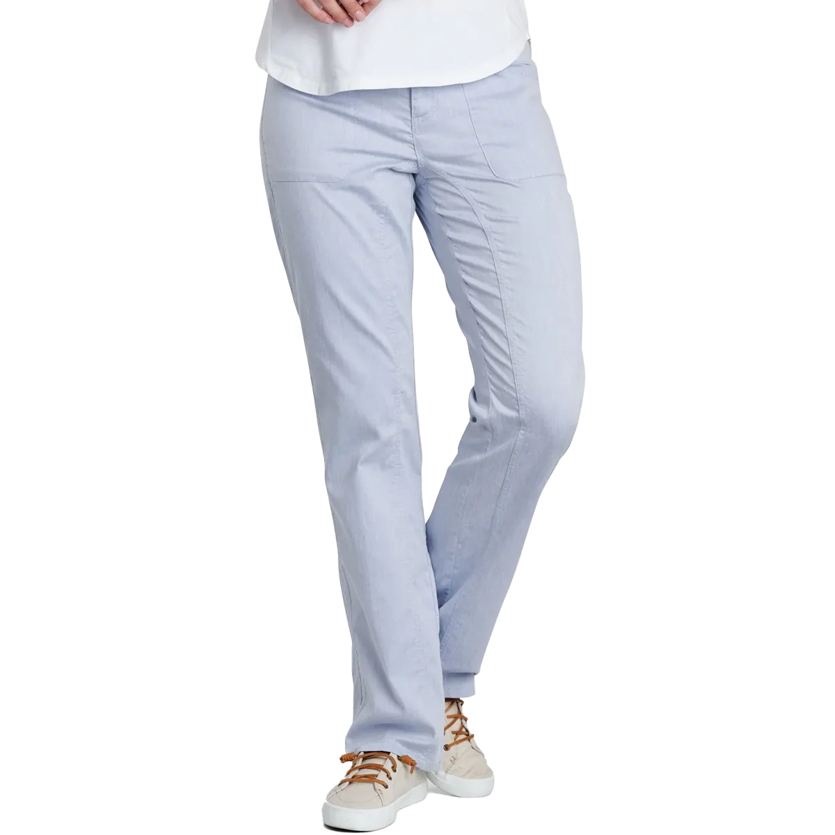 Women's Cabo Pant Long - Styles Love