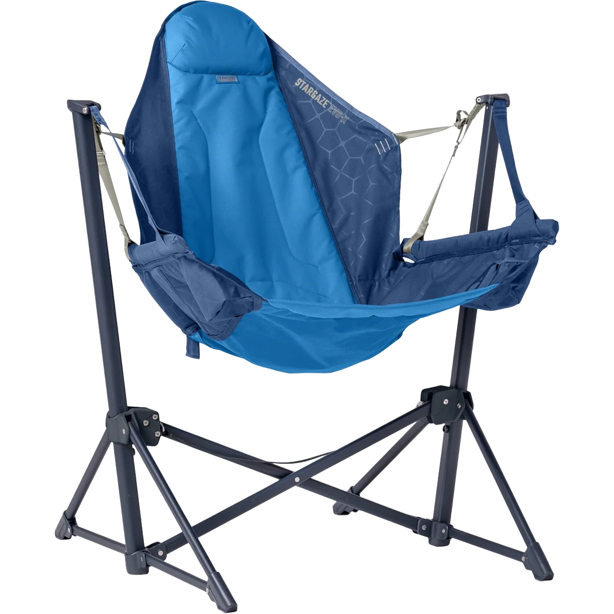 Stargaze EVO-X - Styles Love