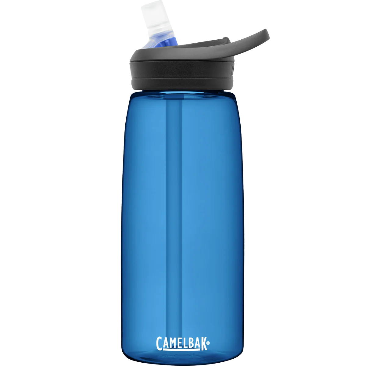 Eddy+ Renew 32oz - Styles Love