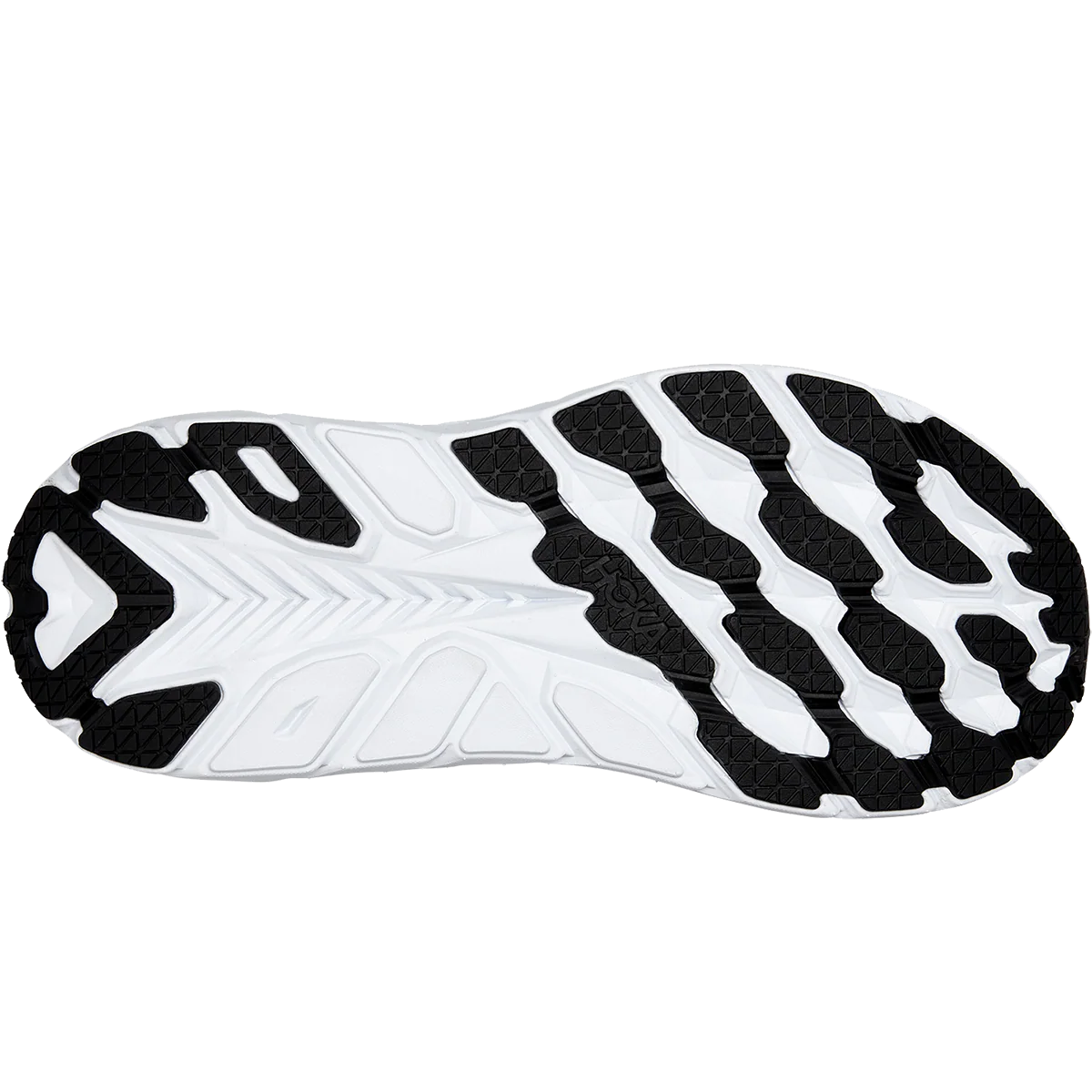 Women's Clifton 8 - Wide - Styles Love