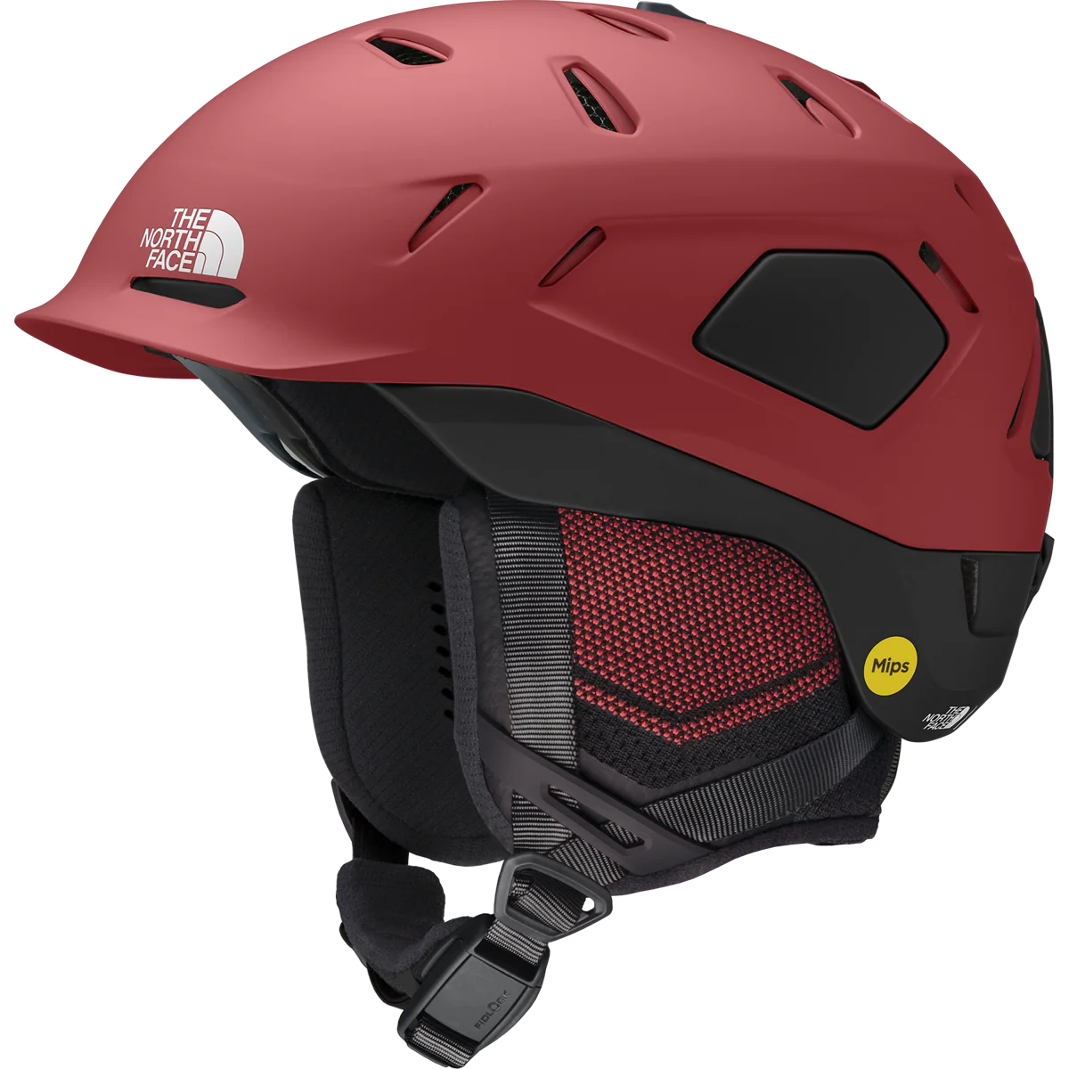 Nexus MIPS - Styles Love