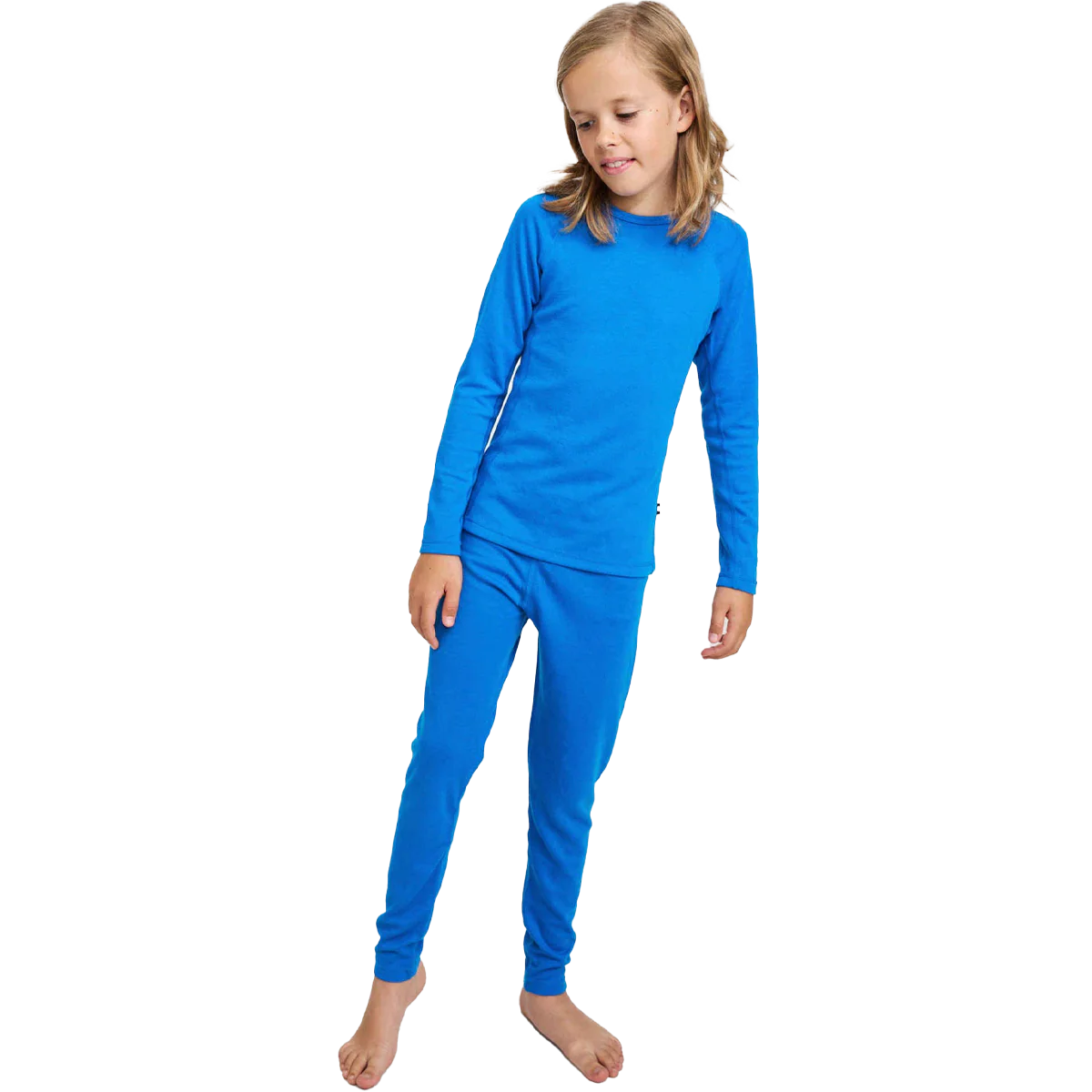 Youth Toddler Lani Thermal Set - Styles Love