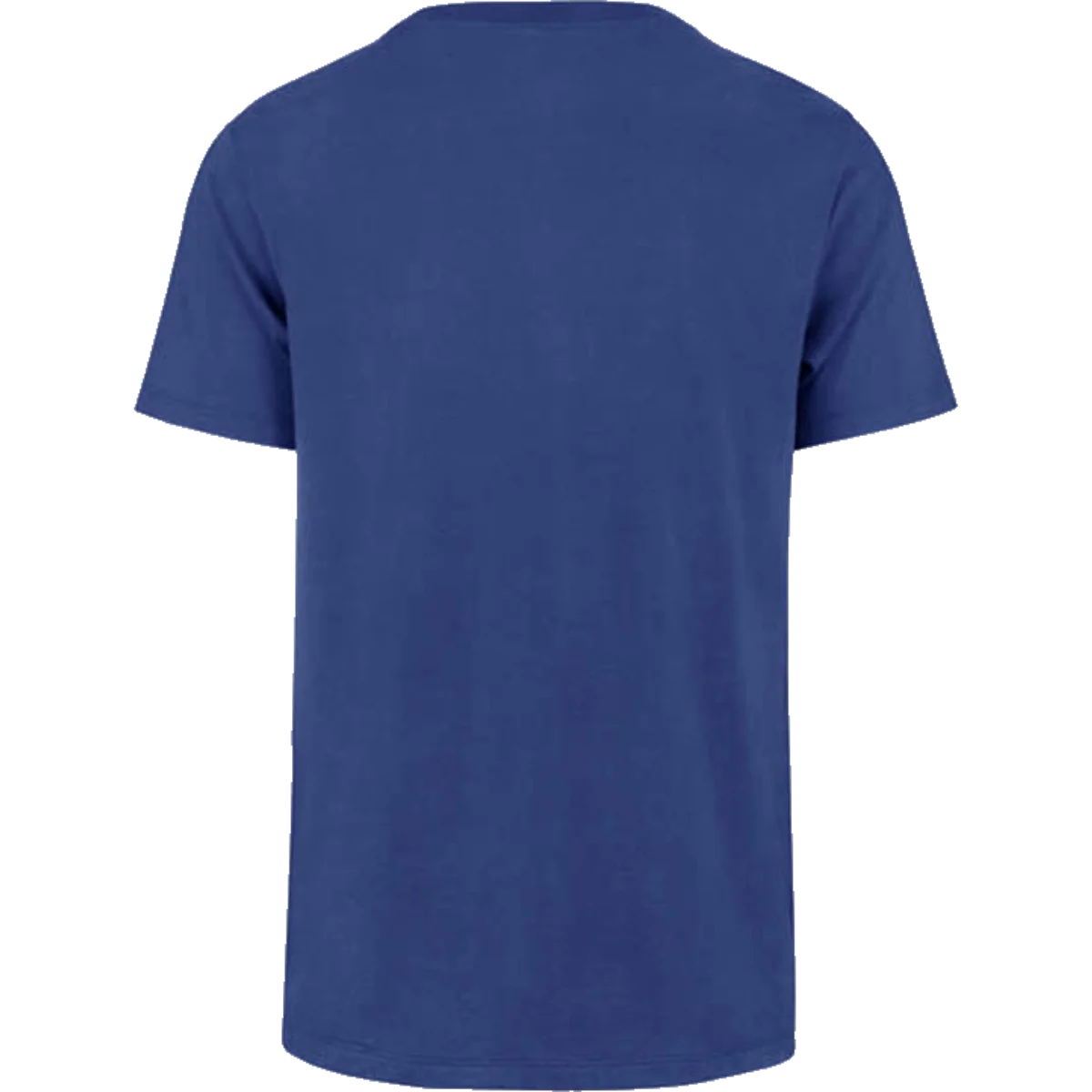 Men's Rams Premier Franklin Tee - Styles Love