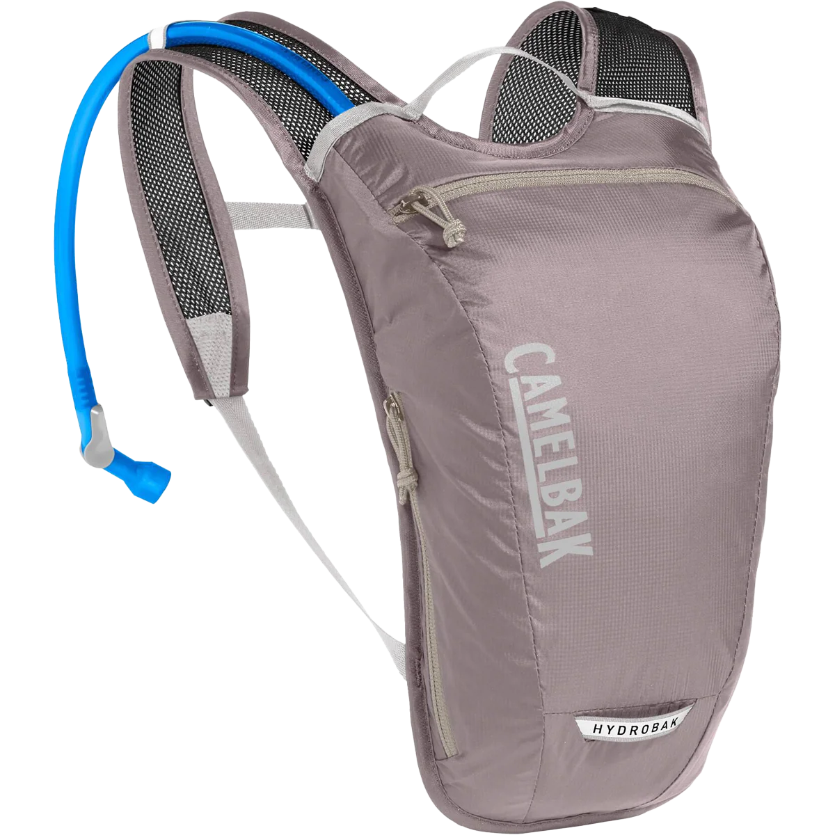 Hydrobak Light 1.5 - Styles Love