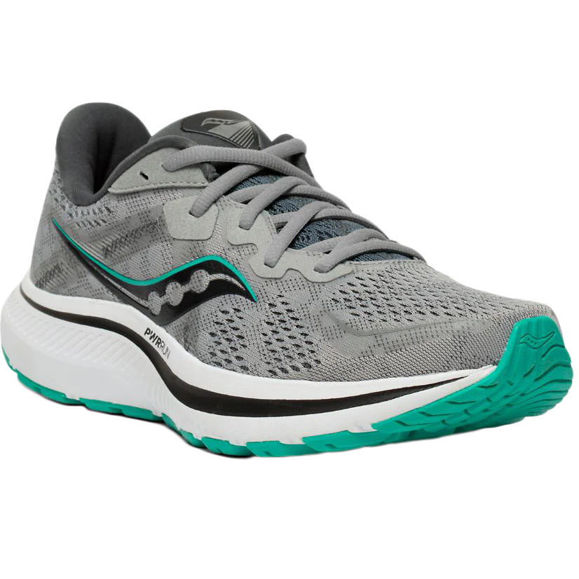 Women's Omni 20 - Styles Love