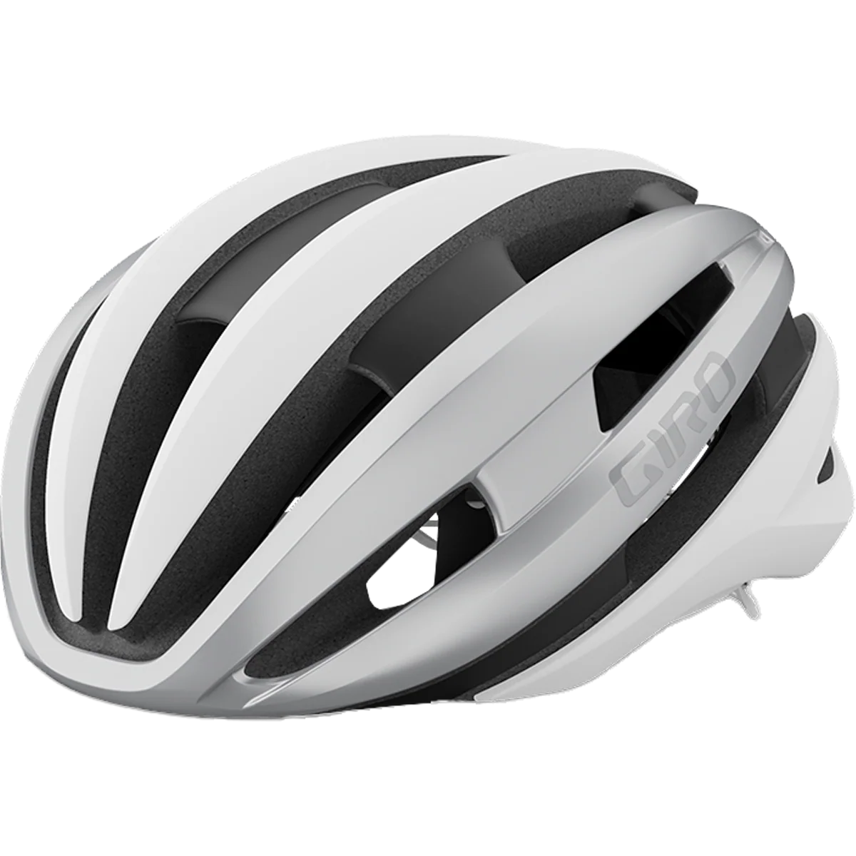 Synthe MIPS II Helmet - Styles Love