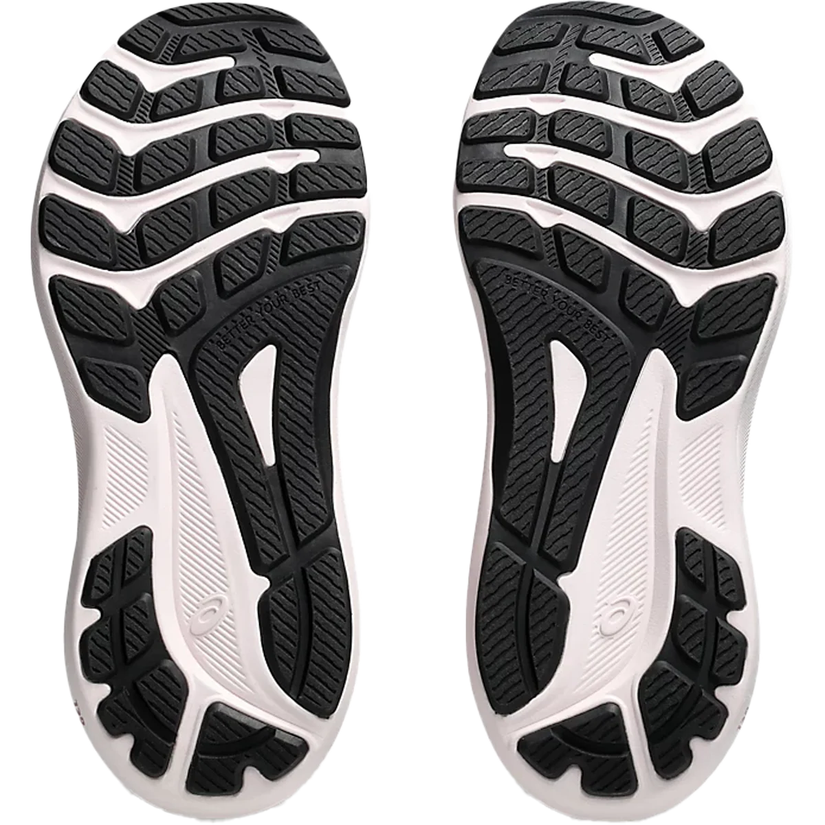 Youth GT-1000 13 Grade School - Styles Love