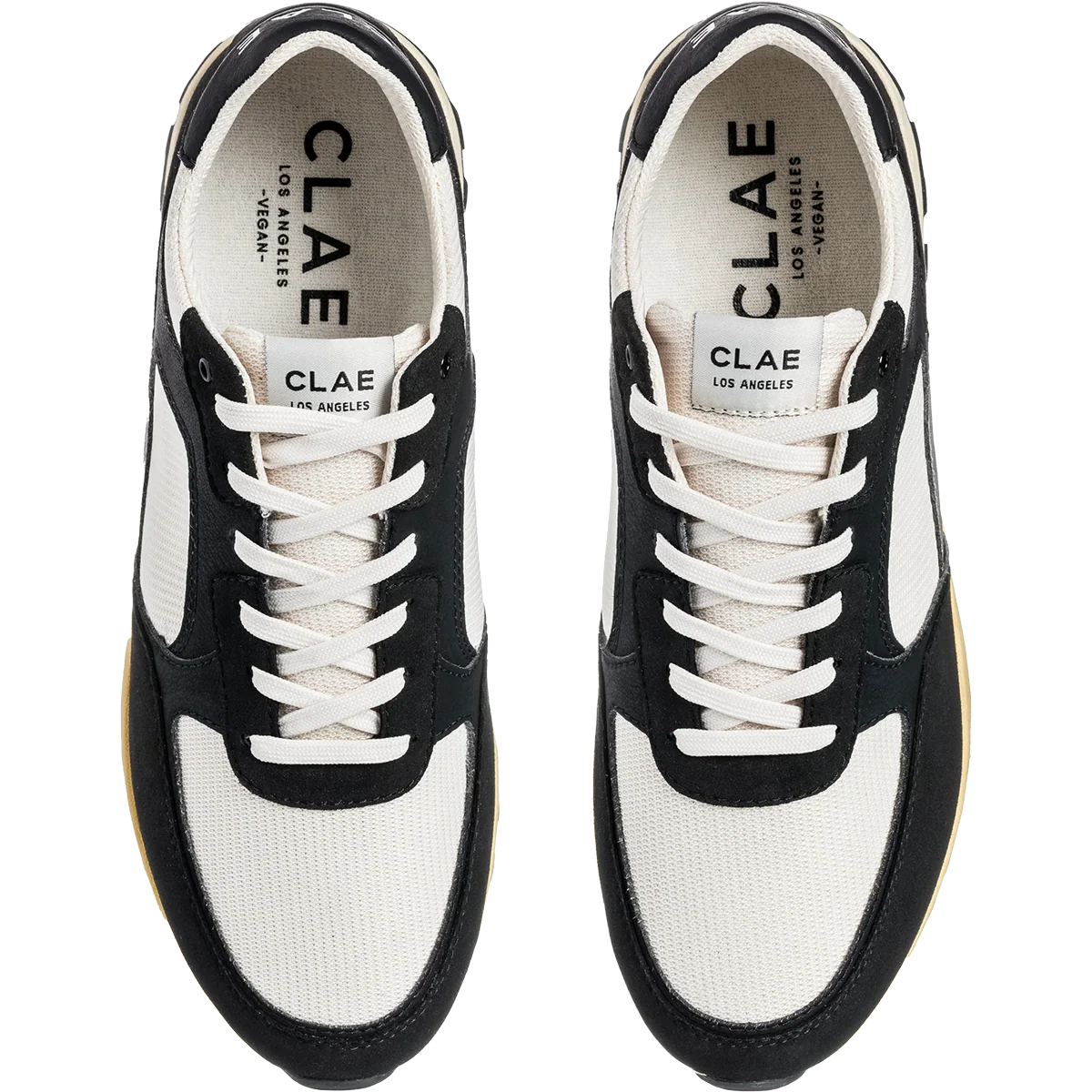 Men's Joshua - Styles Love