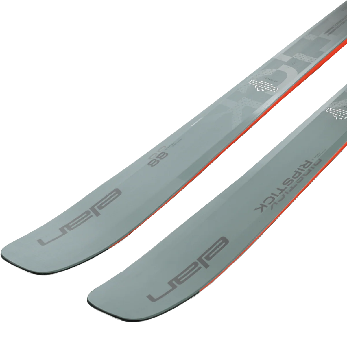 Ripstick 88 - Styles Love