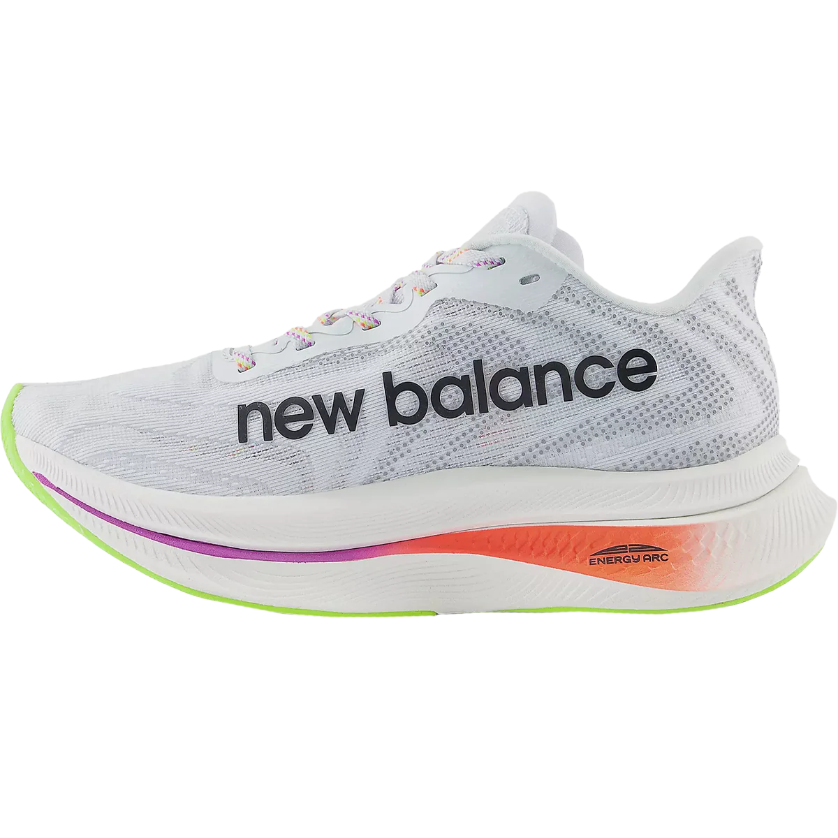 Women's FuelCell SuperComp Trainer v2 - Styles Love