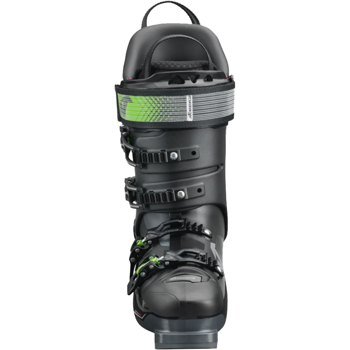 Promachine 120 - Styles Love