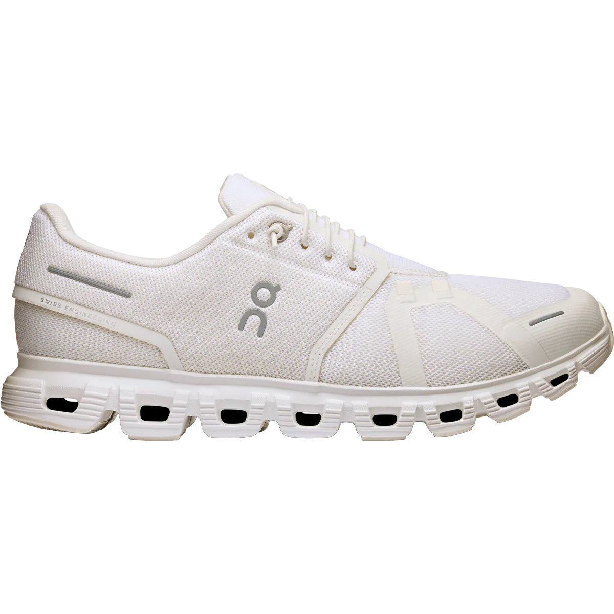 Men's Cloud 6 - Styles Love