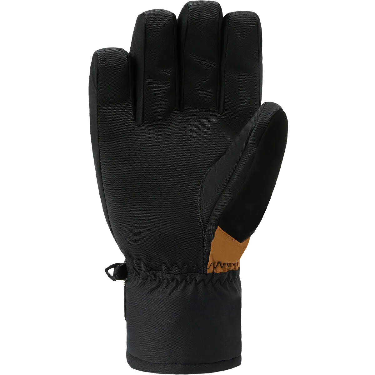 Titan Gore-Tex Short Glove - Styles Love