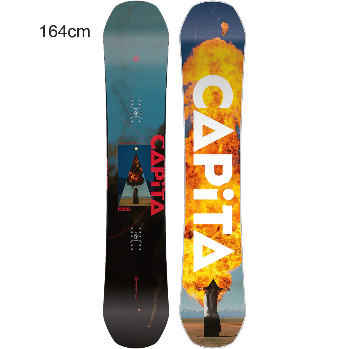 Defenders Of Awesome - Styles Love