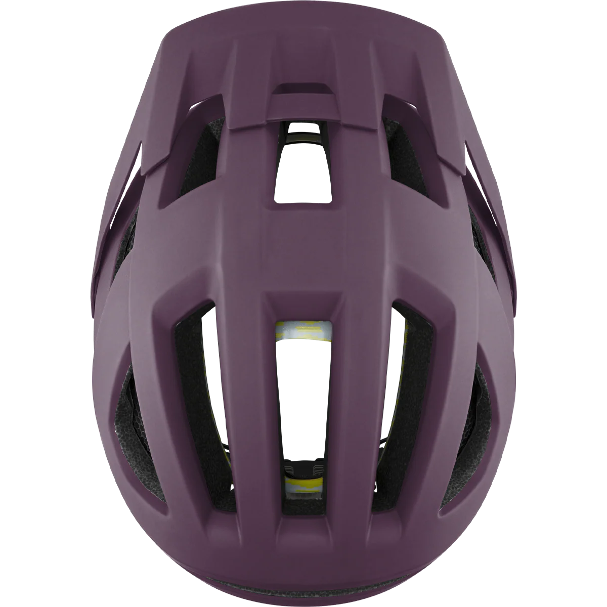 Session MIPS - Styles Love