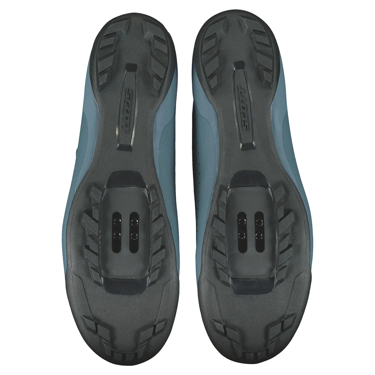 Men's SCO Shoe Gravel Pro - Styles Love