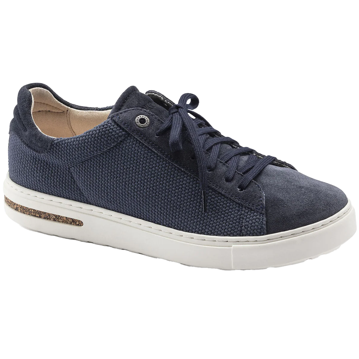 Men's Bend Low Canvas - Styles Love