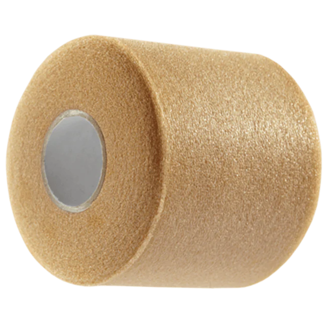 Underwrap 2-Pack - Styles Love