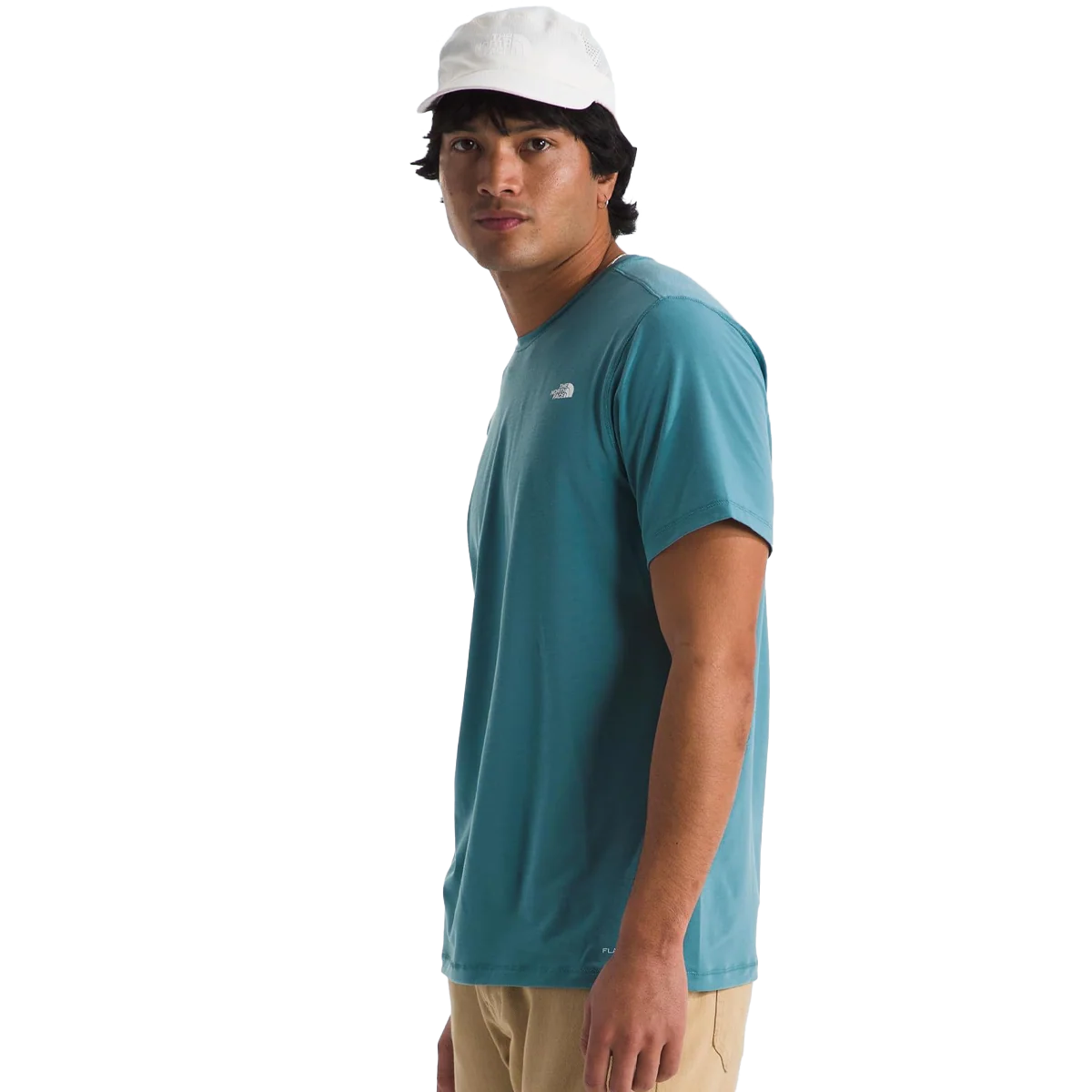 Men's Adventure Tee - Styles Love