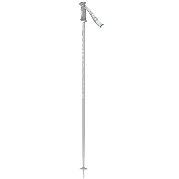 Women's Kira Pole - Styles Love