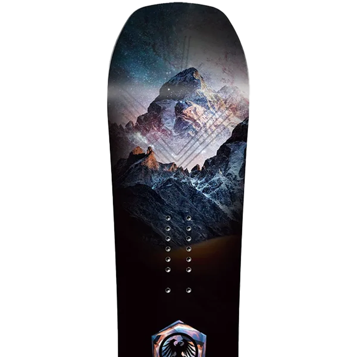 Women's Proto Type 3 - Styles Love