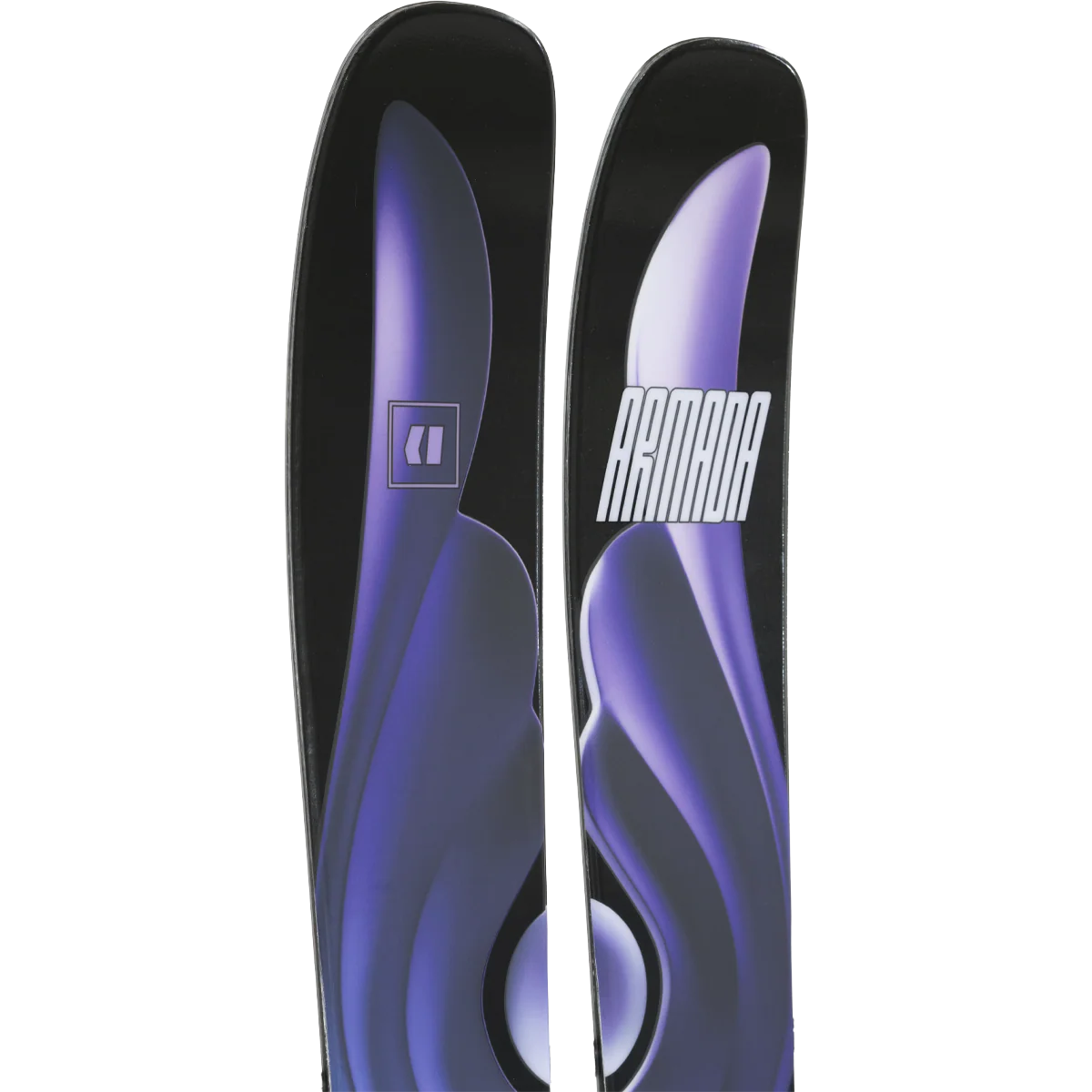 ARV 94 - Styles Love