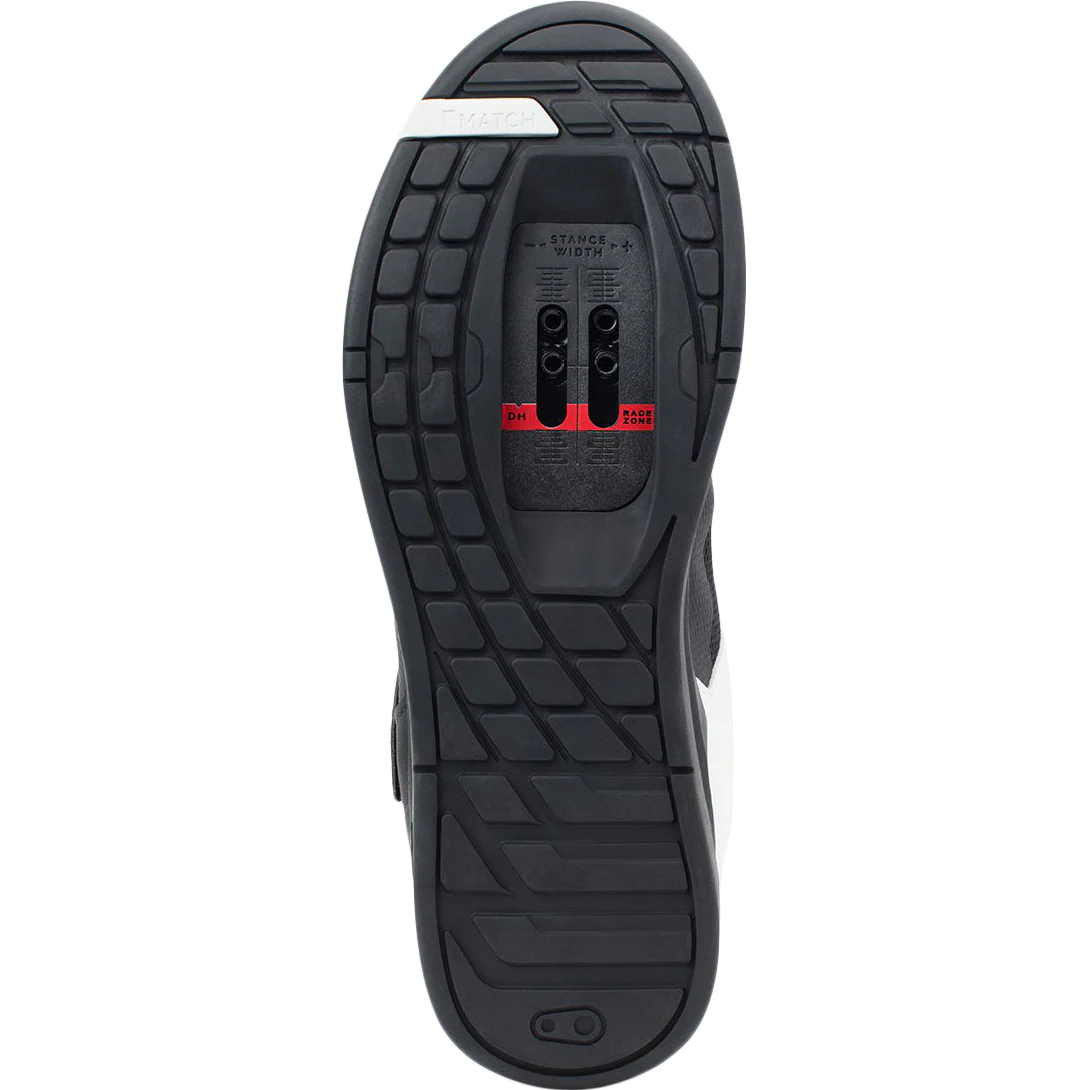 Men's Mallet Speedlace - Styles Love