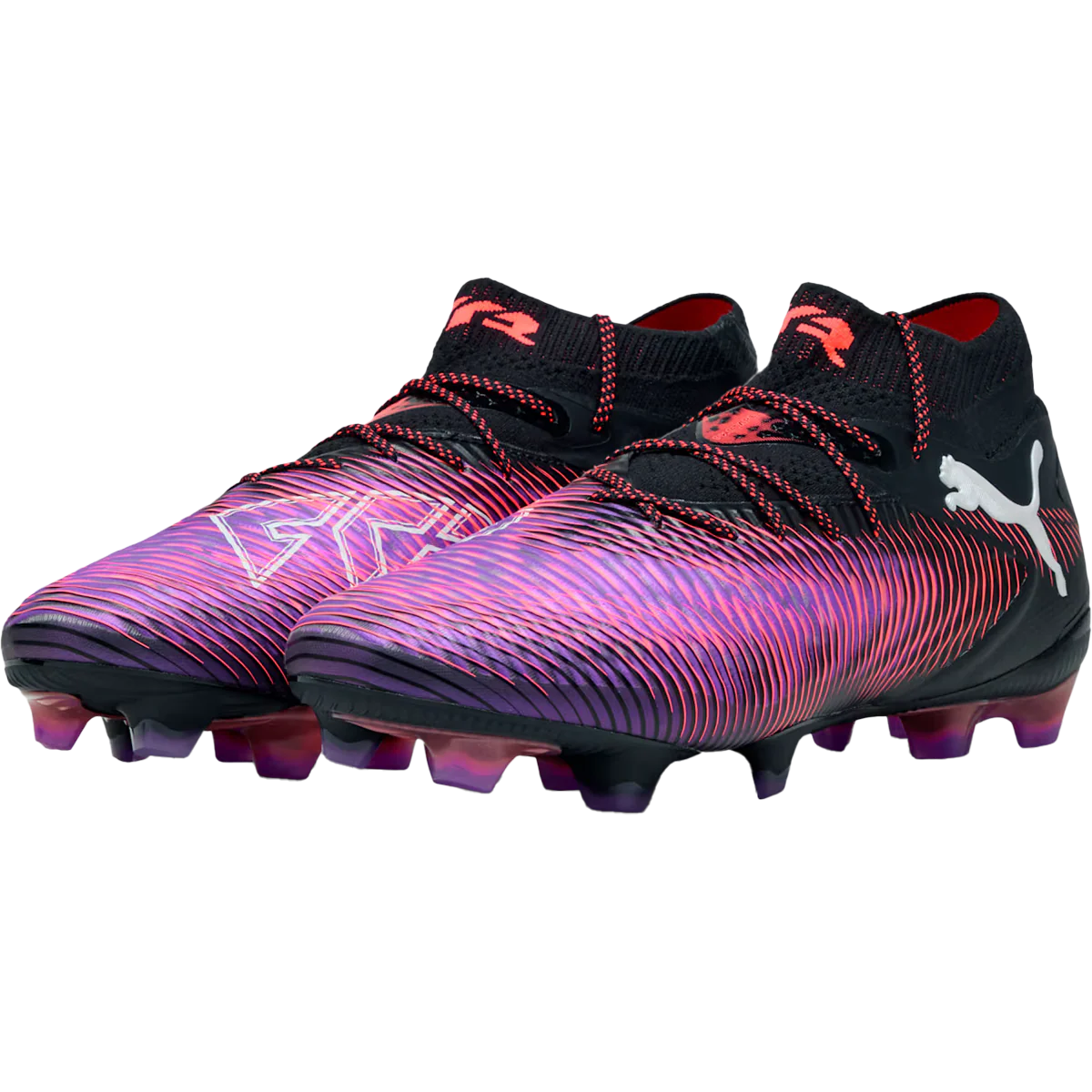 Future 8 Ultimate FG/AG - Styles Love