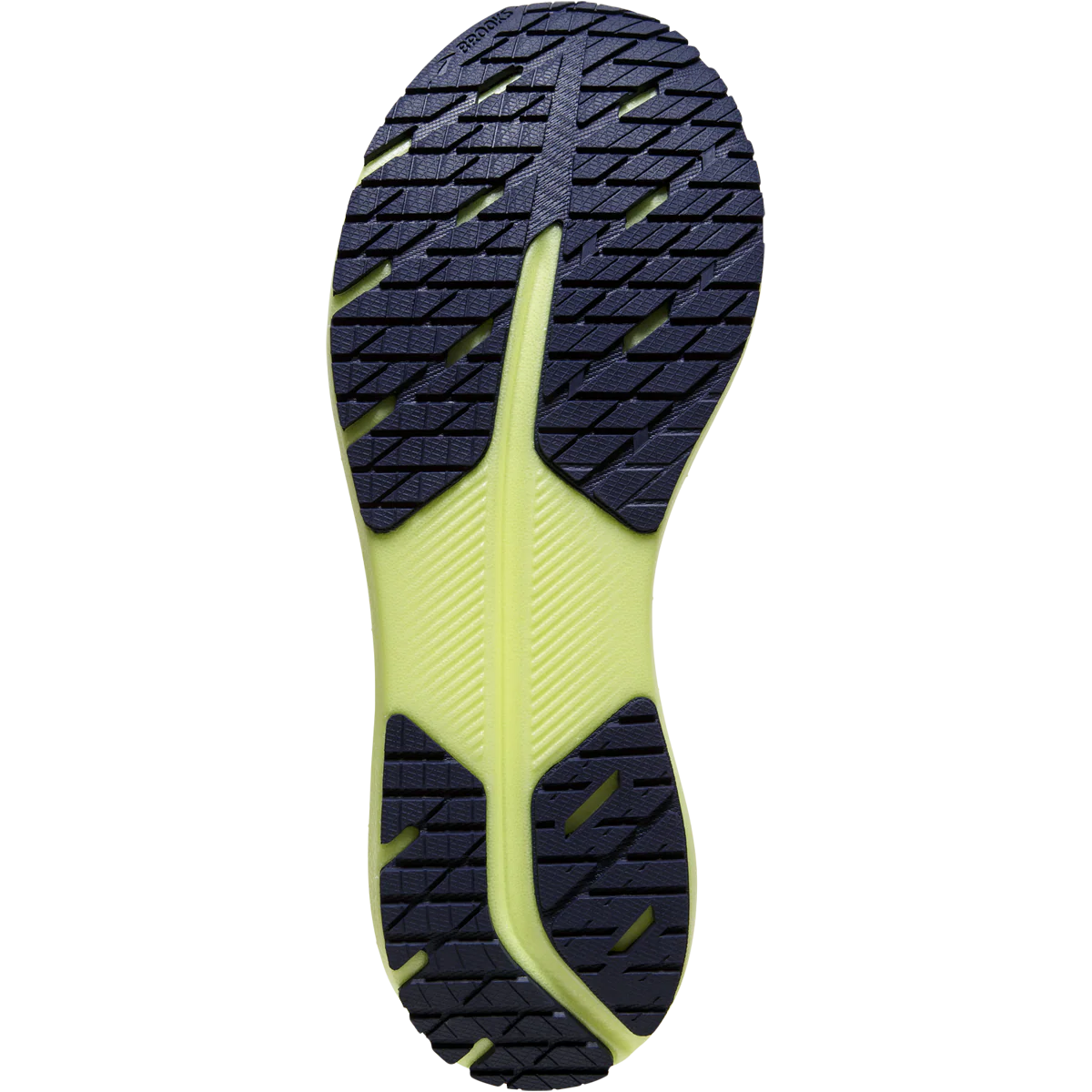 Men's Hyperion Tempo - Styles Love