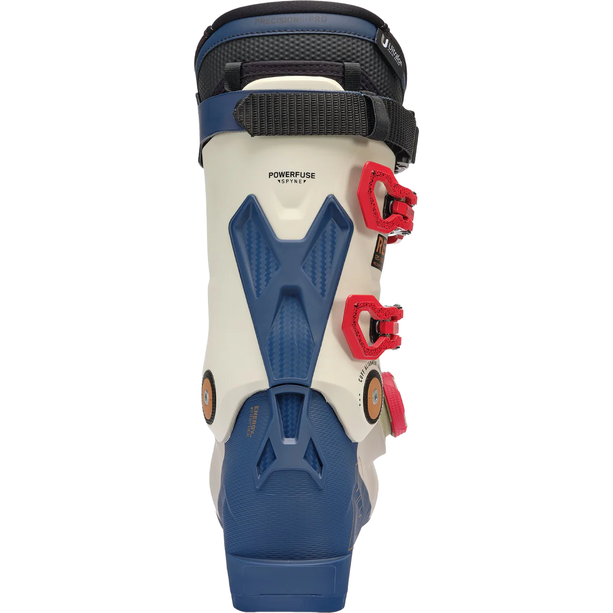 Recon 120 BOA - Styles Love