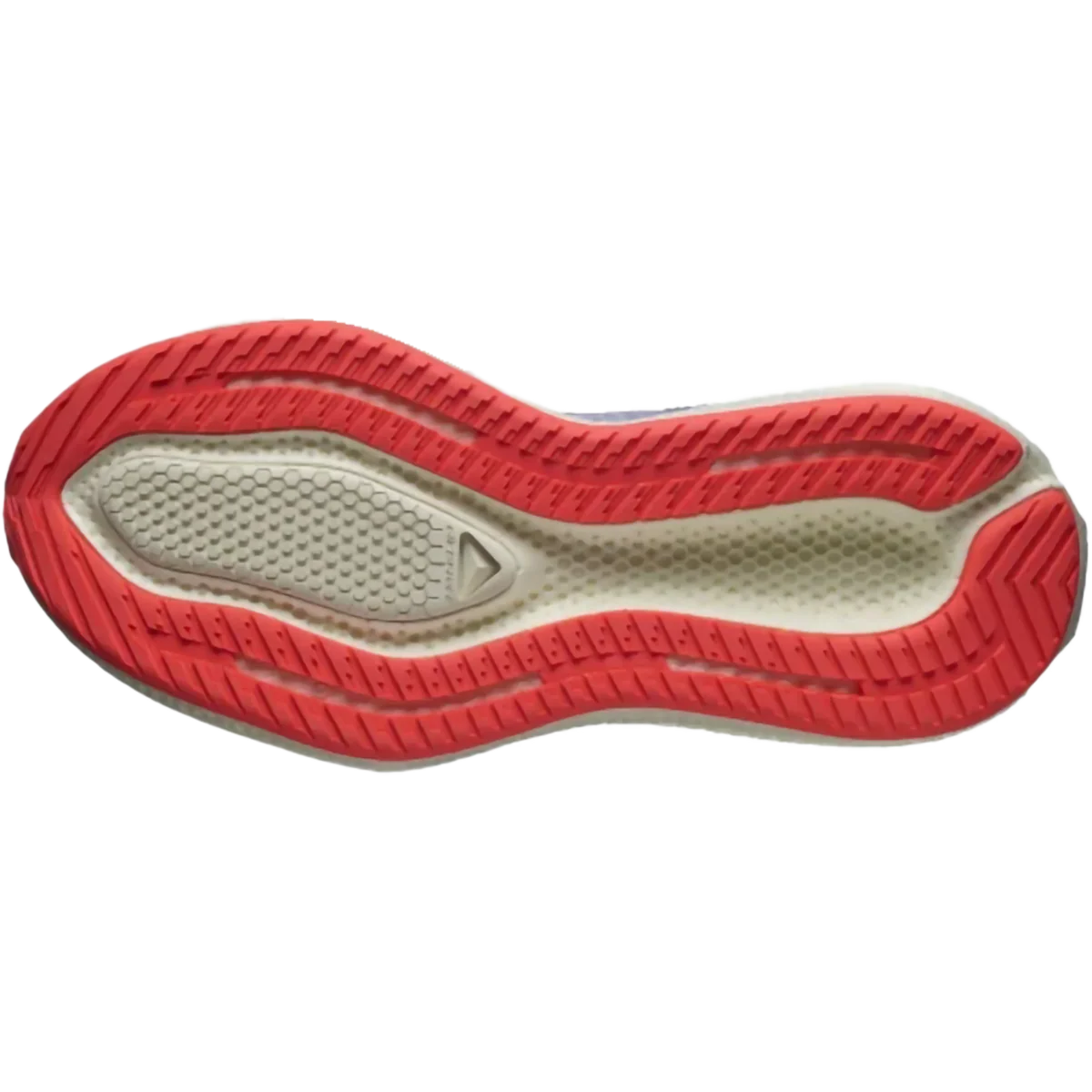 Women's Aero Glide 3 - Styles Love