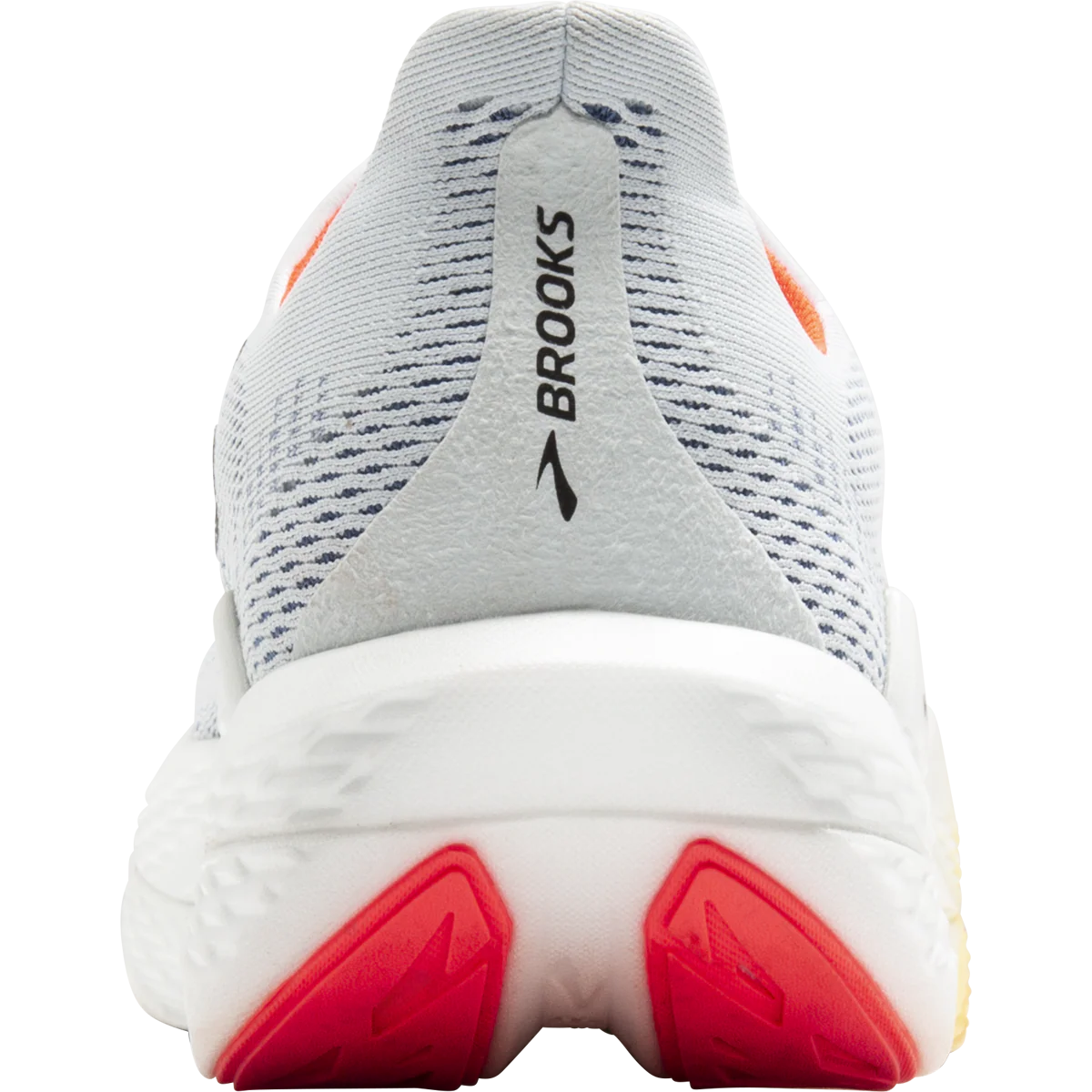 Women's Hyperion Max 2 - Styles Love