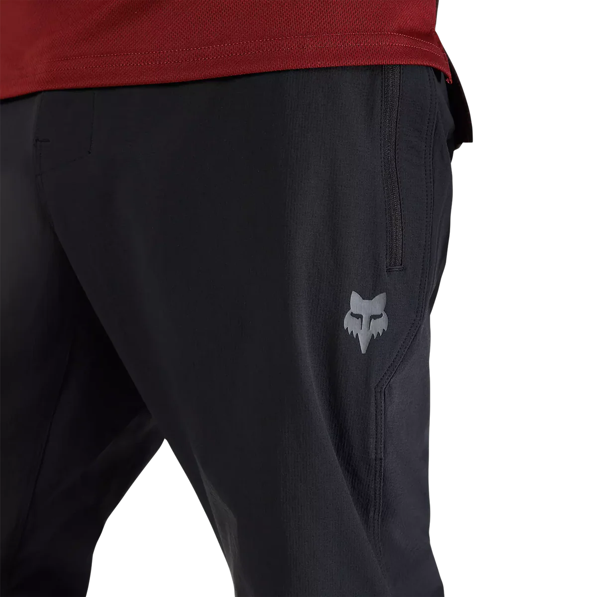 Men's Ranger Pant - Styles Love