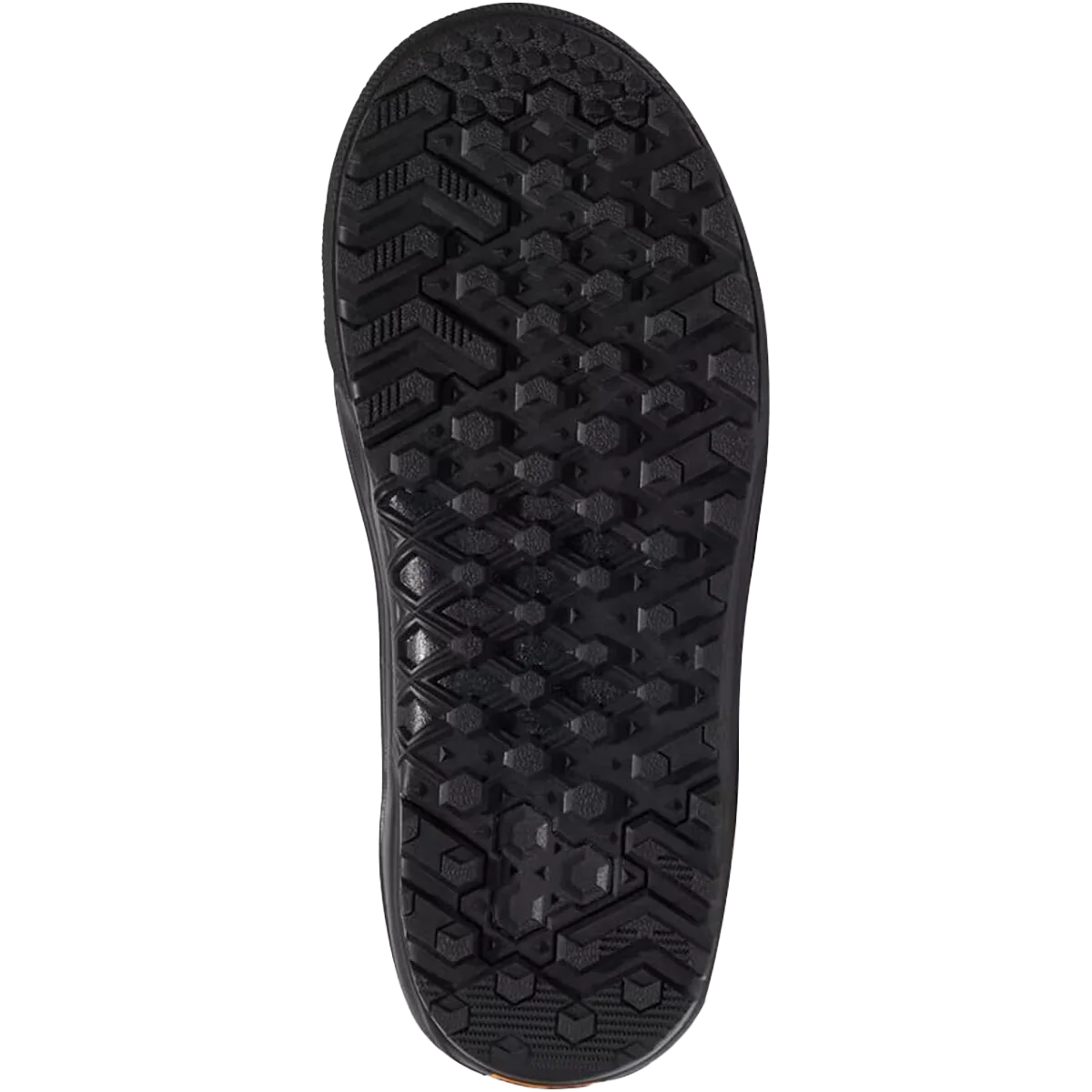 Invado Pro - Styles Love