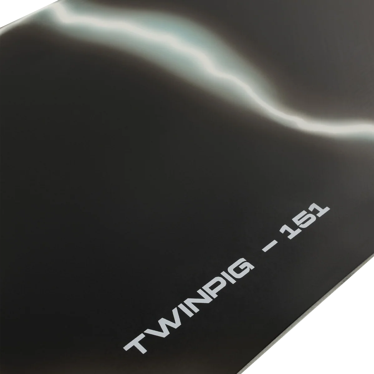 Twinpig - Styles Love