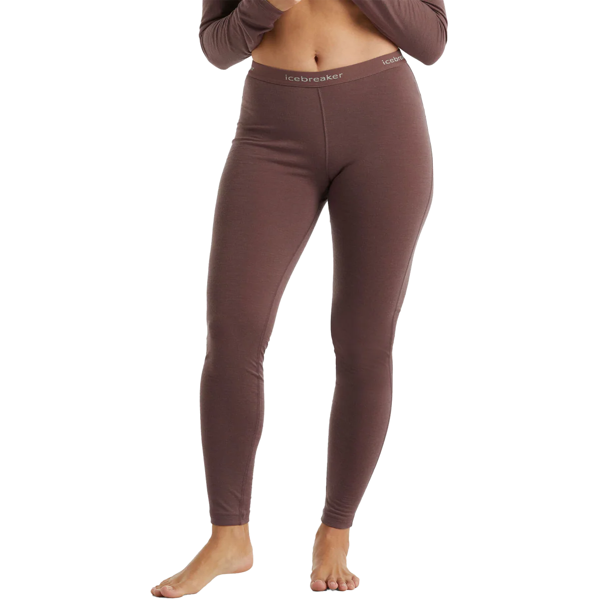 Women's 200 Oasis Leggings - Styles Love