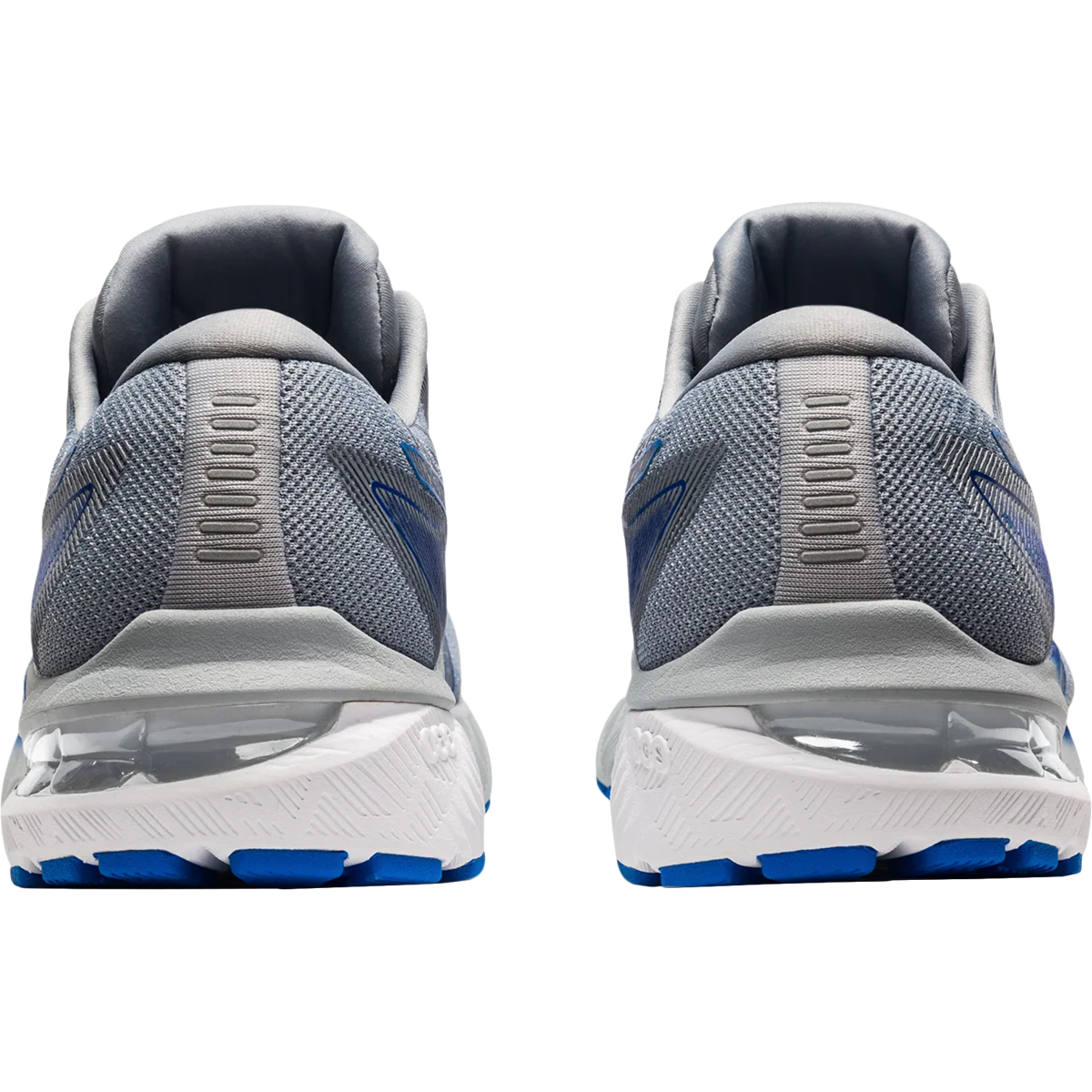 Men's GT-2000 10 - Styles Love