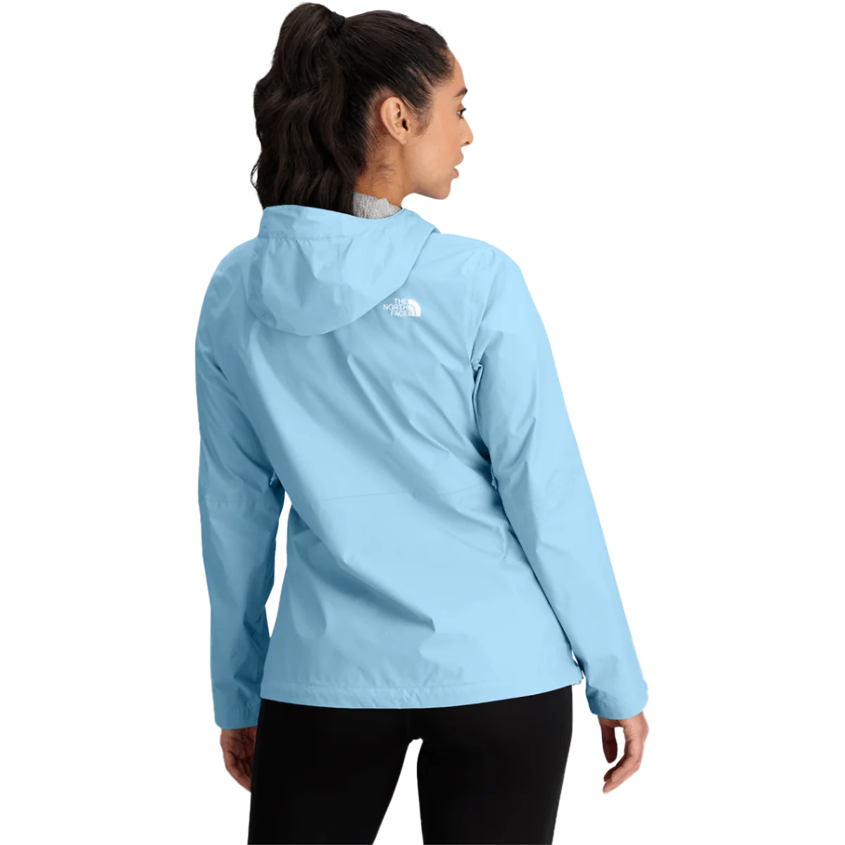 Women's Alta Vista Jacket - Styles Love