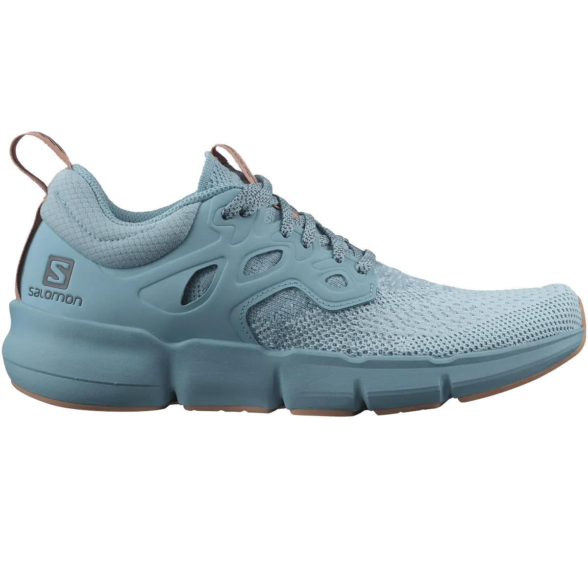 Women's Predict Soc 2 - Styles Love