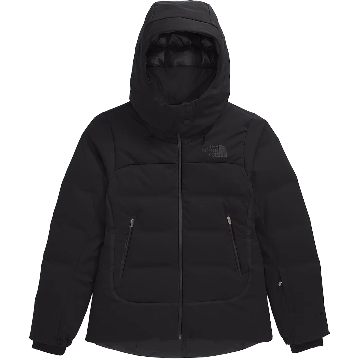 Women's Cirque Down Jacket - Styles Love