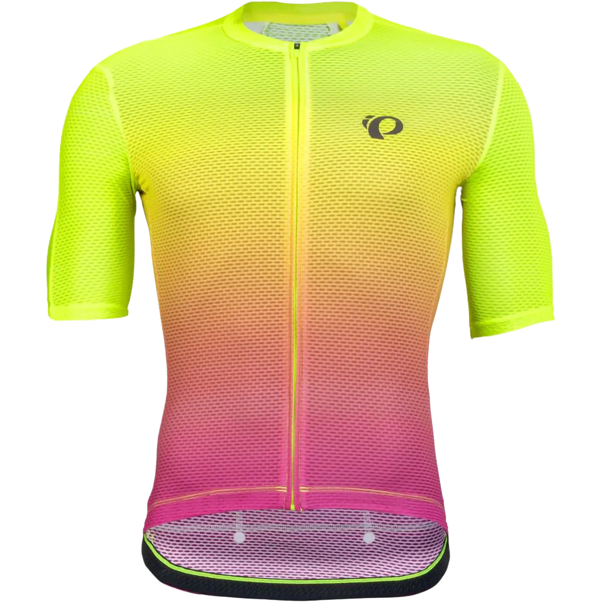 Men's Pro Mesh Jersey - Styles Love